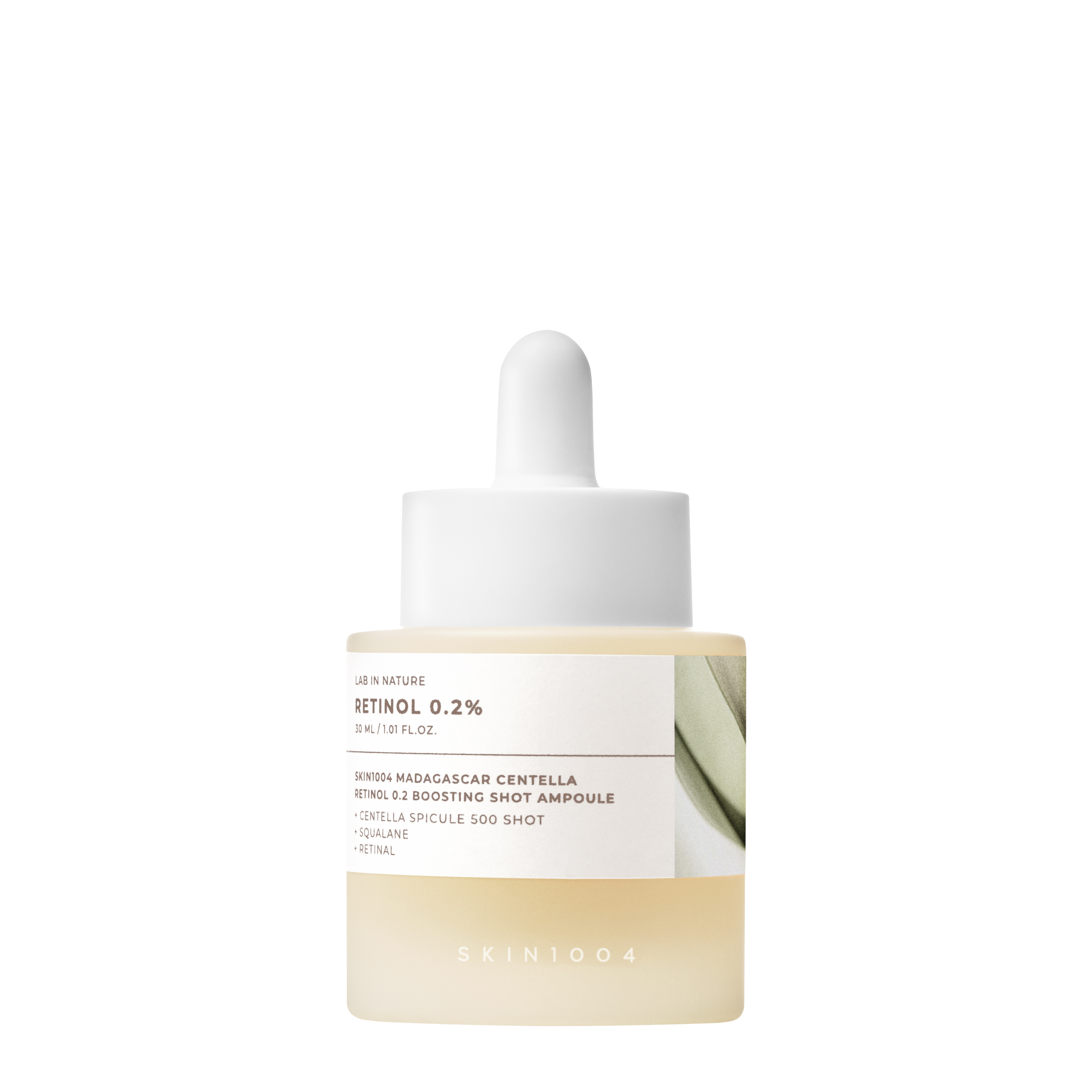 30ML